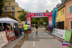 2025-08-23 KTRE 2025_133541_DSC_0287-2